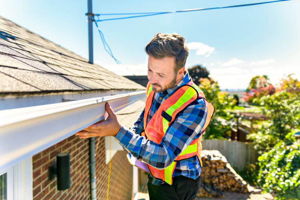 Best Metal Roofing Installation  in Cedartown, GA