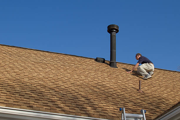 Best Slate Roofing  in Cedartown, GA