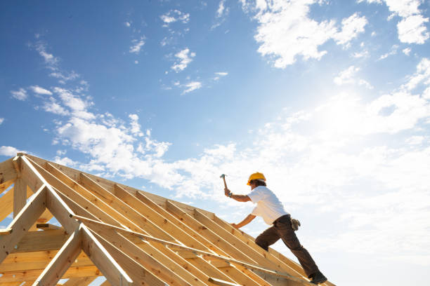 Best Tile Roofing Installation  in Cedartown, GA
